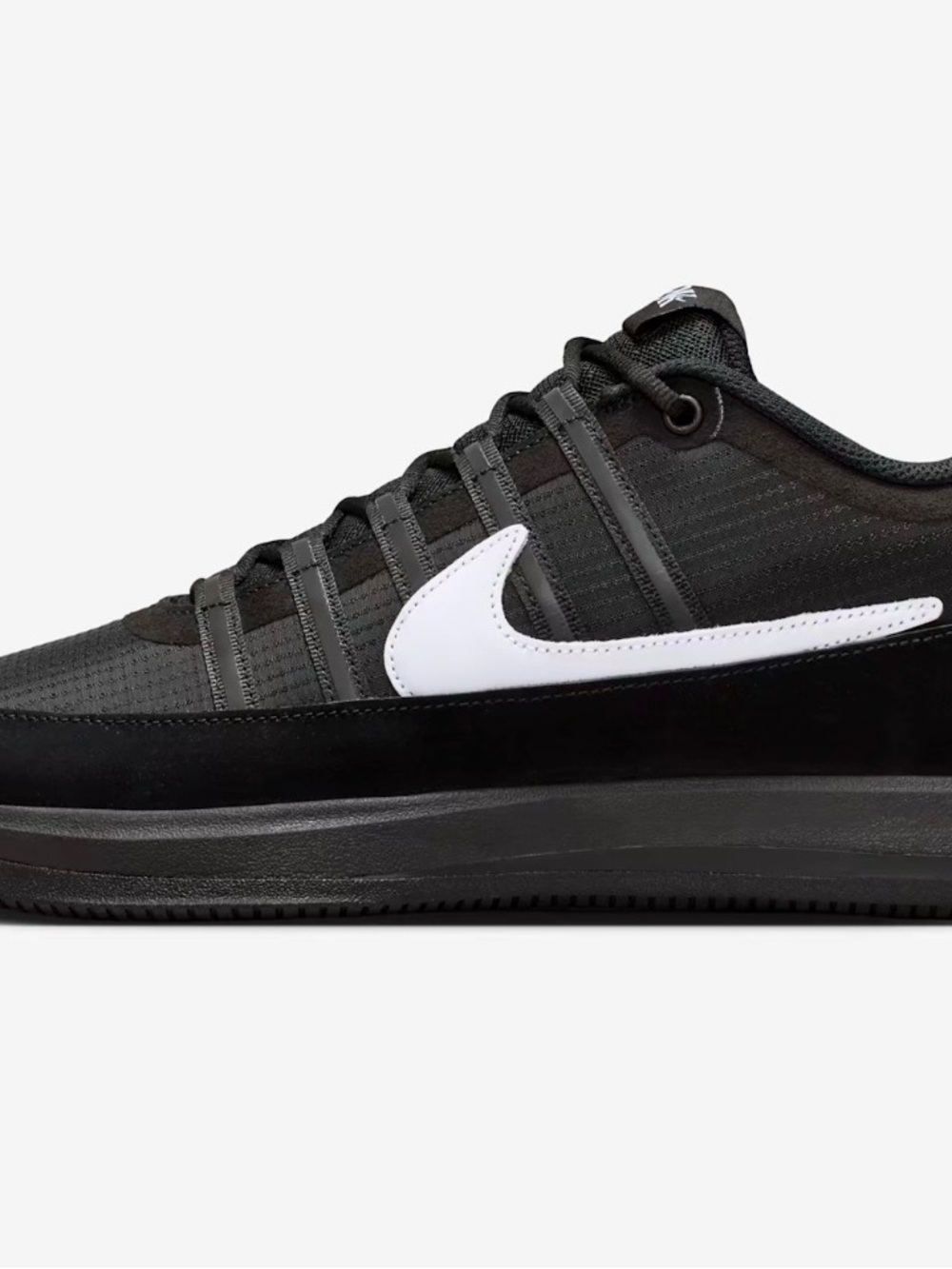 Nike book 2 fragment